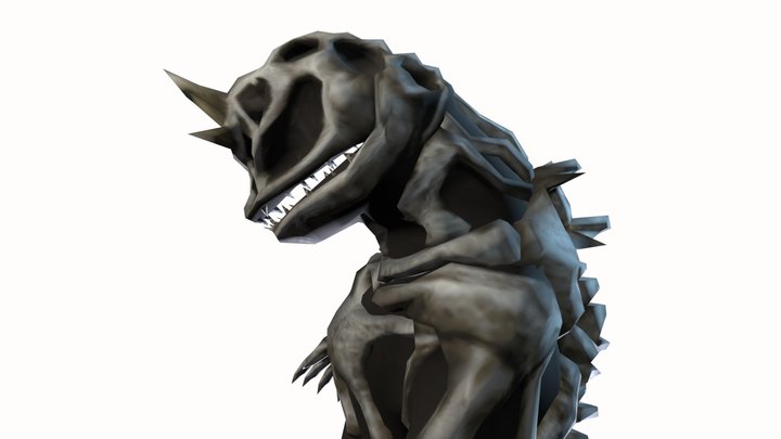 Seabozu