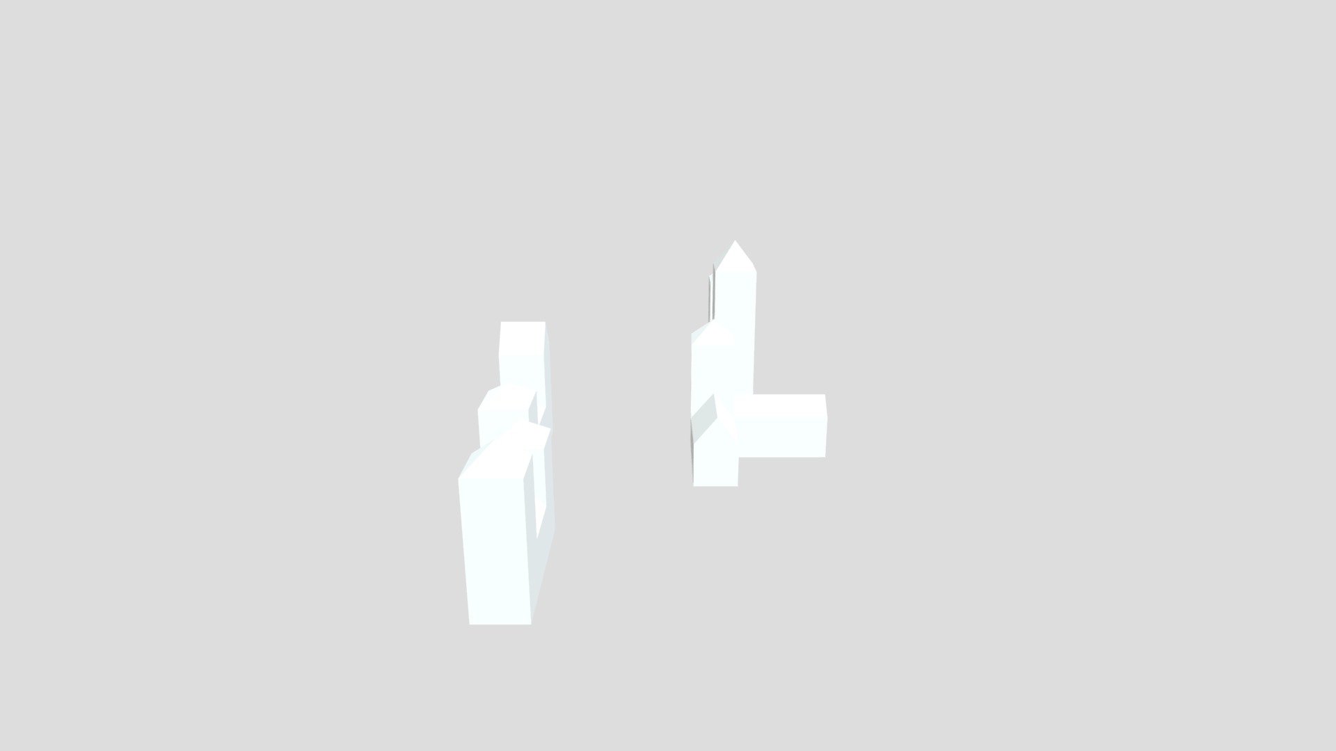 Mercado0204extrude