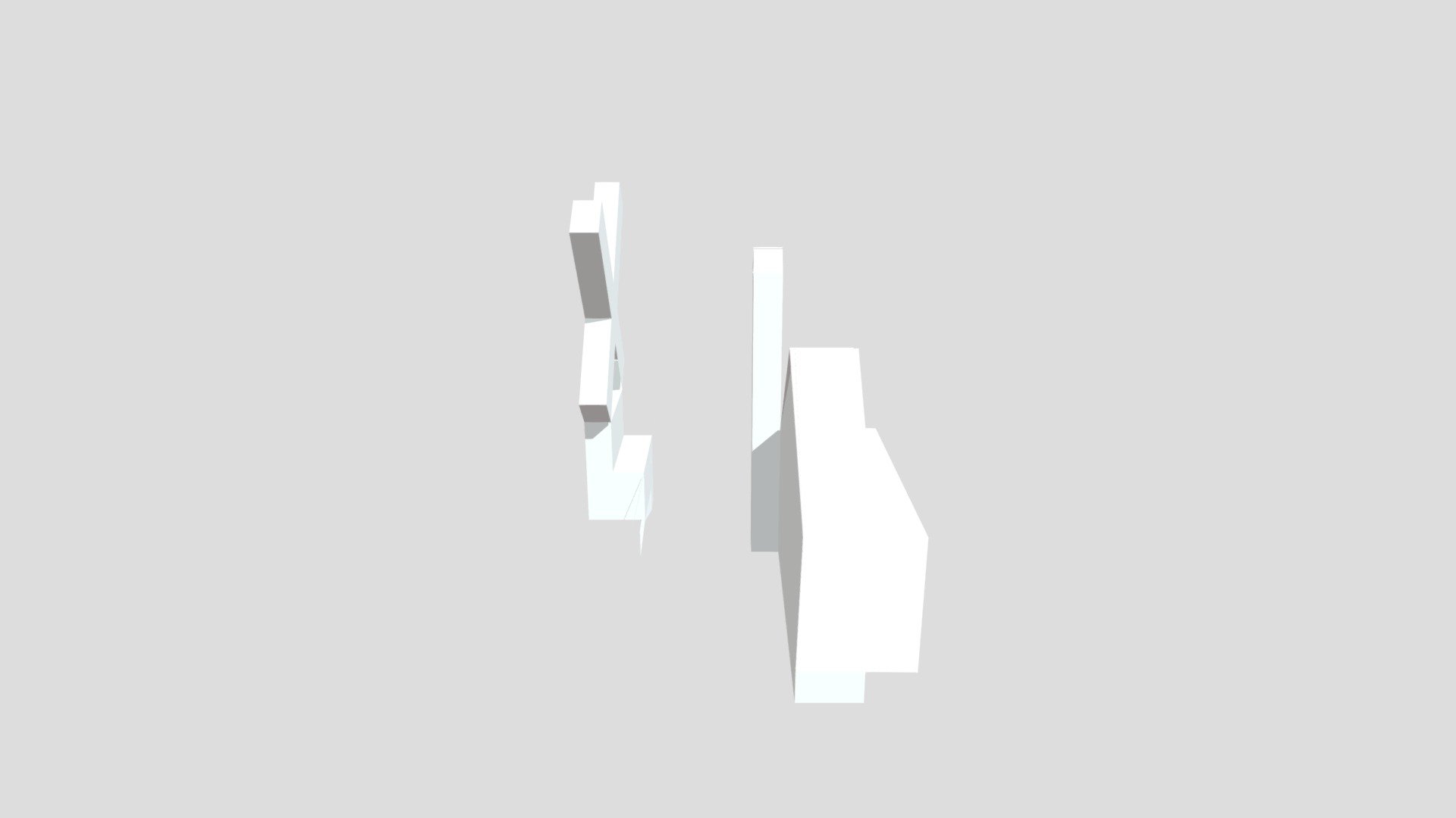 Demery0204 Extruding01