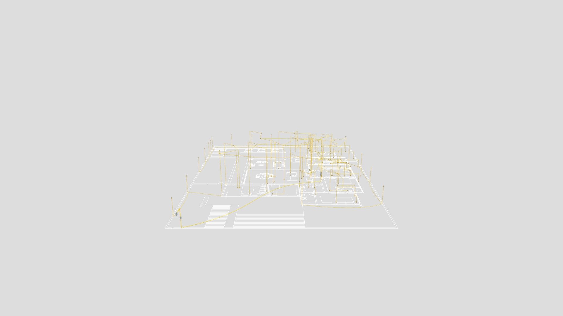 2132_ELTR
