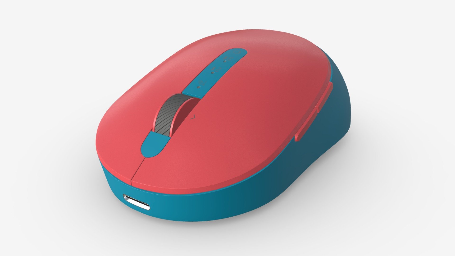 Rechargeable Wireless Mouse Buy Royalty Free 3D Model By HQ3DMOD rechargeable-wireless-mouse-buy-royalty-free-3d-model-by-hq3dmod
