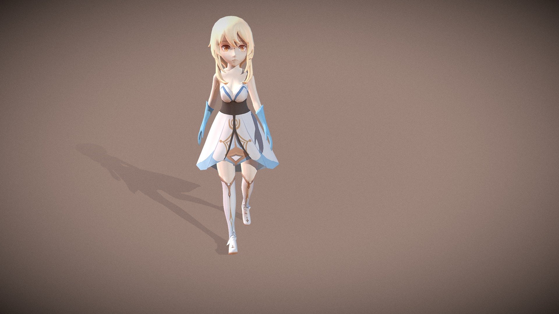 girl_walk_salute