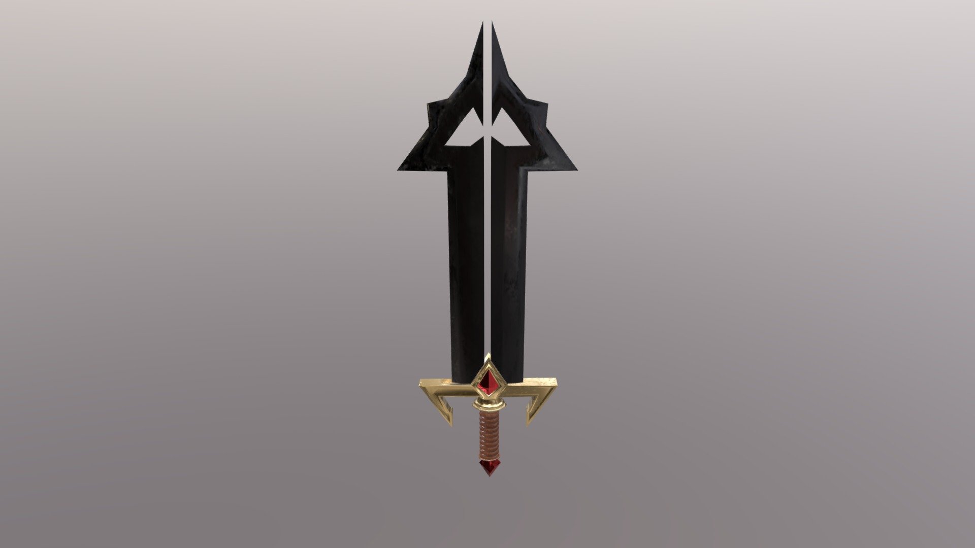 Export for skecthfab