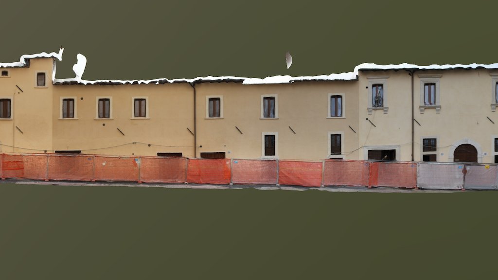 piazza chiarino 3