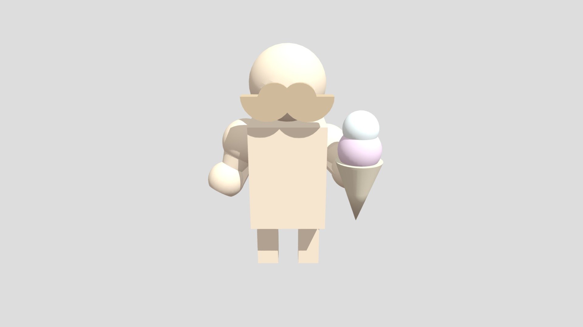 Robo Helper 2