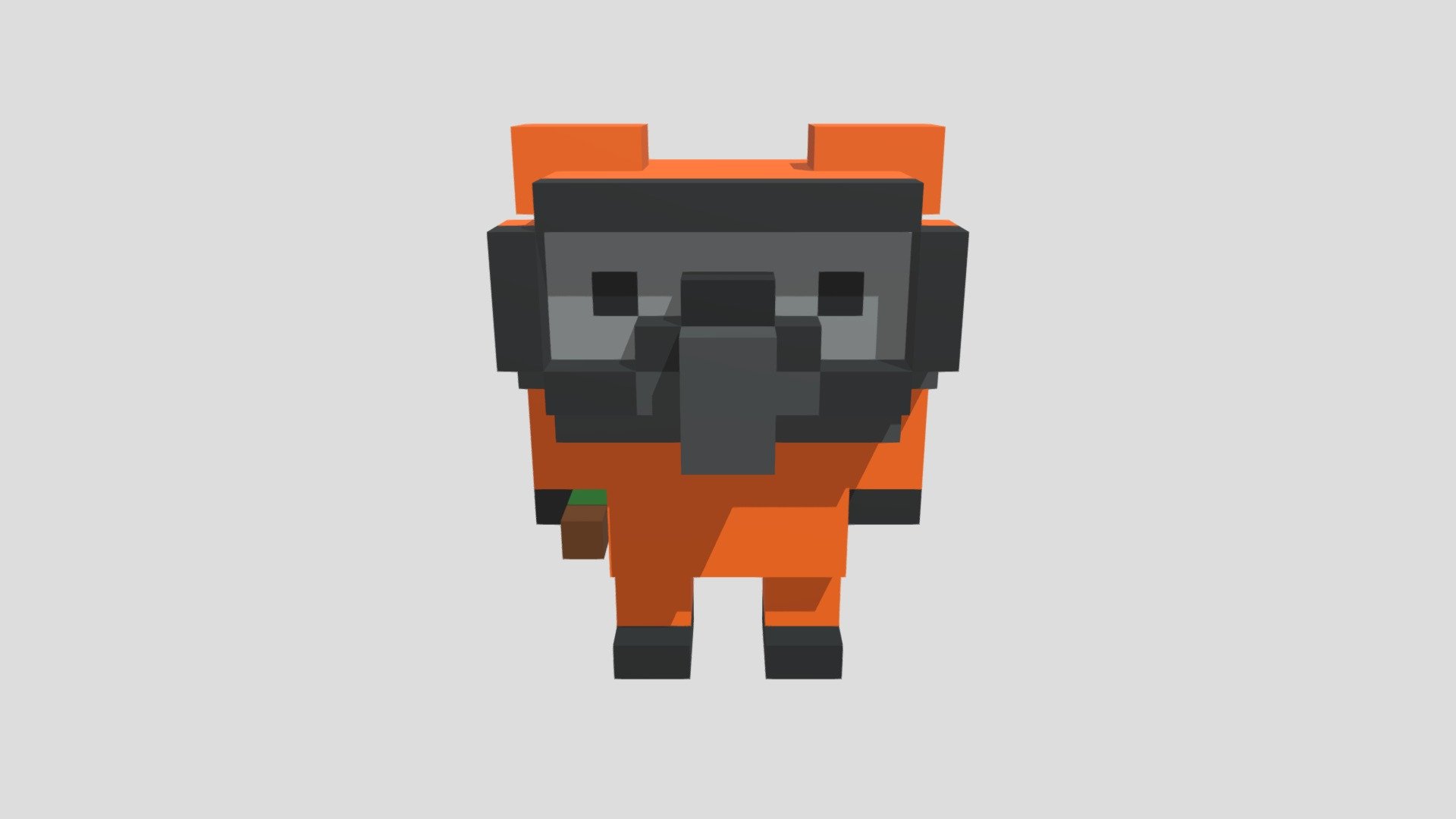 KOALA NUCLEAR