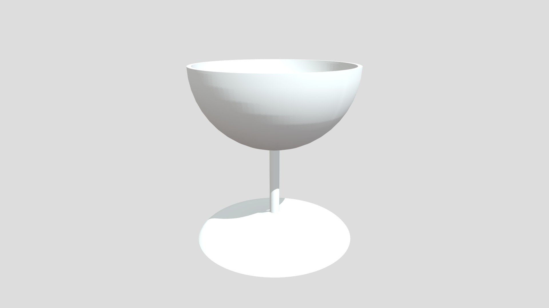 Yanira Omillopez Copa