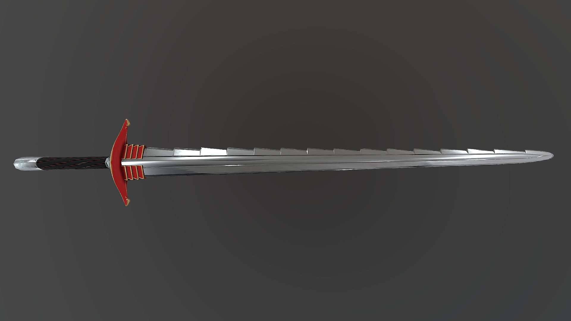 Sword