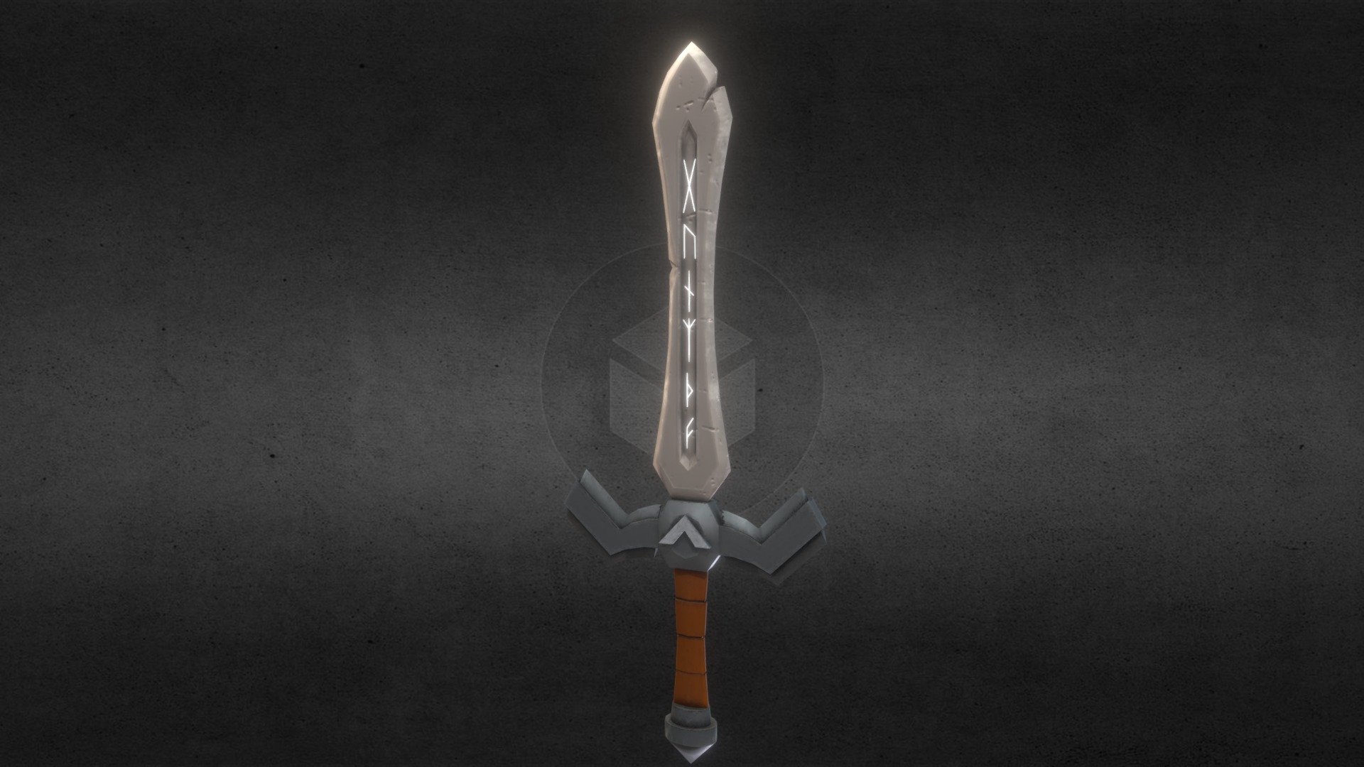 Sword