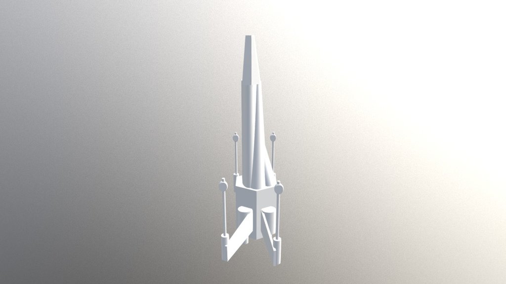 Xwing