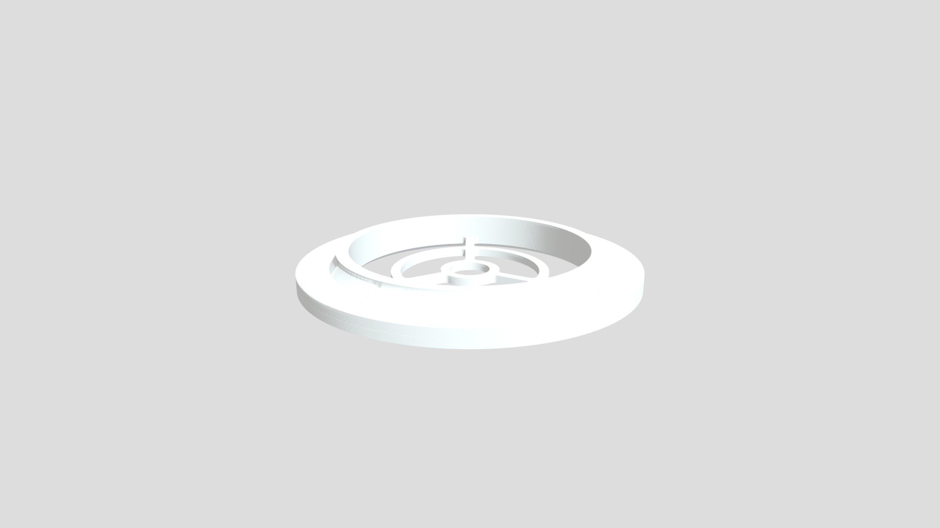 Filter upgrade protection base