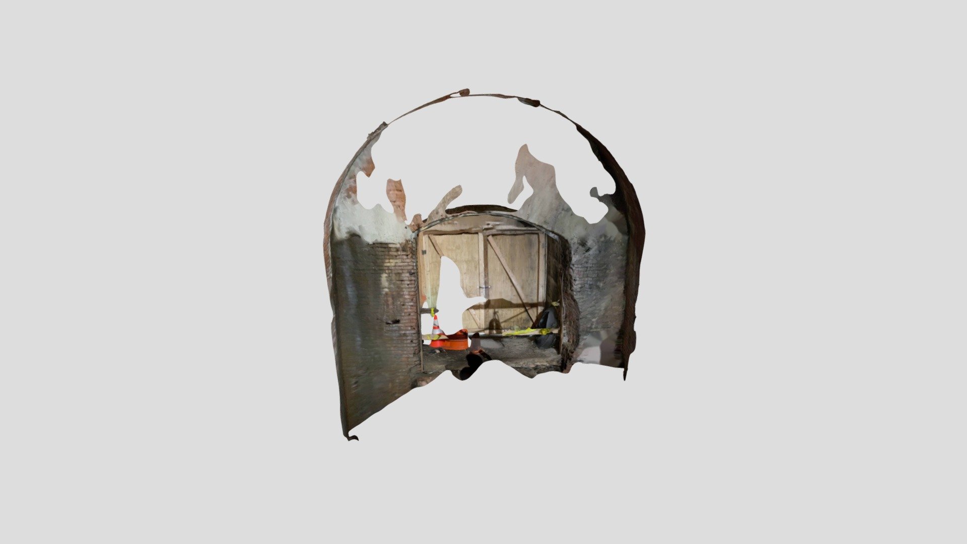 May 25, 11 AM-poly