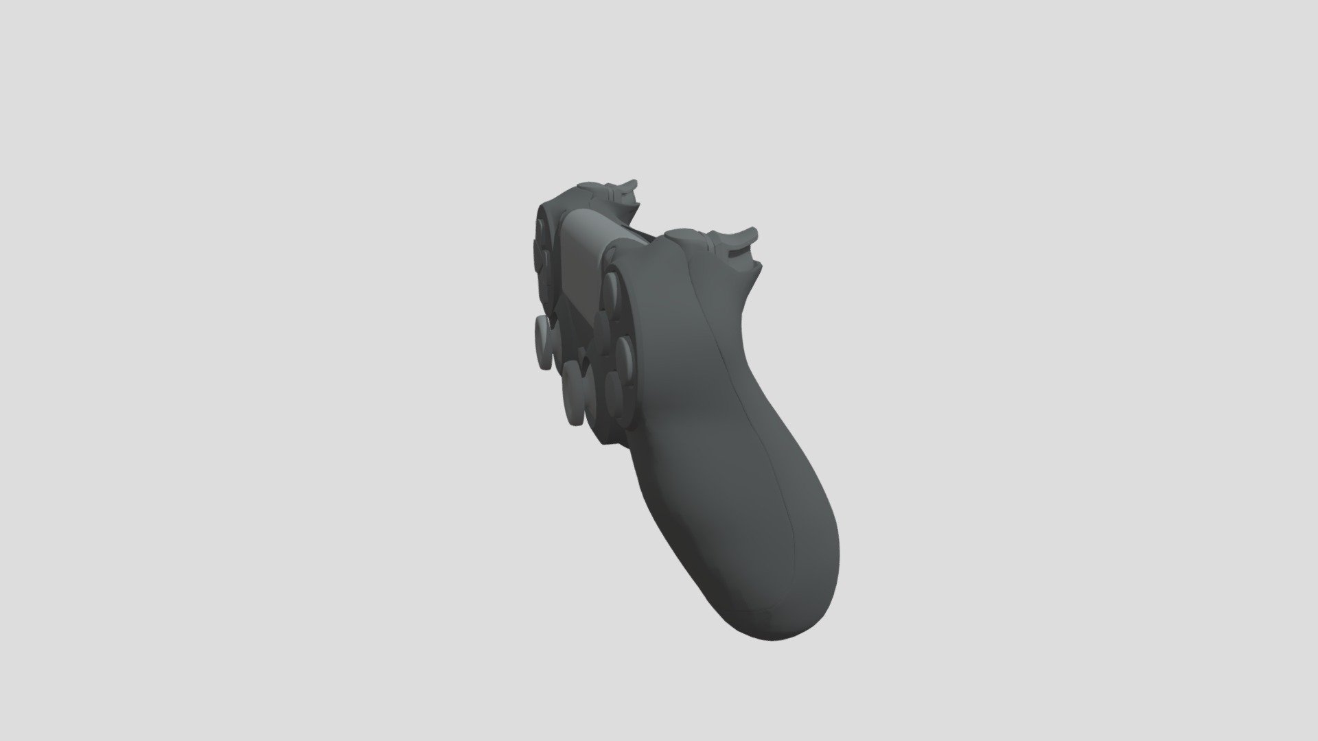 PS4_Controller
