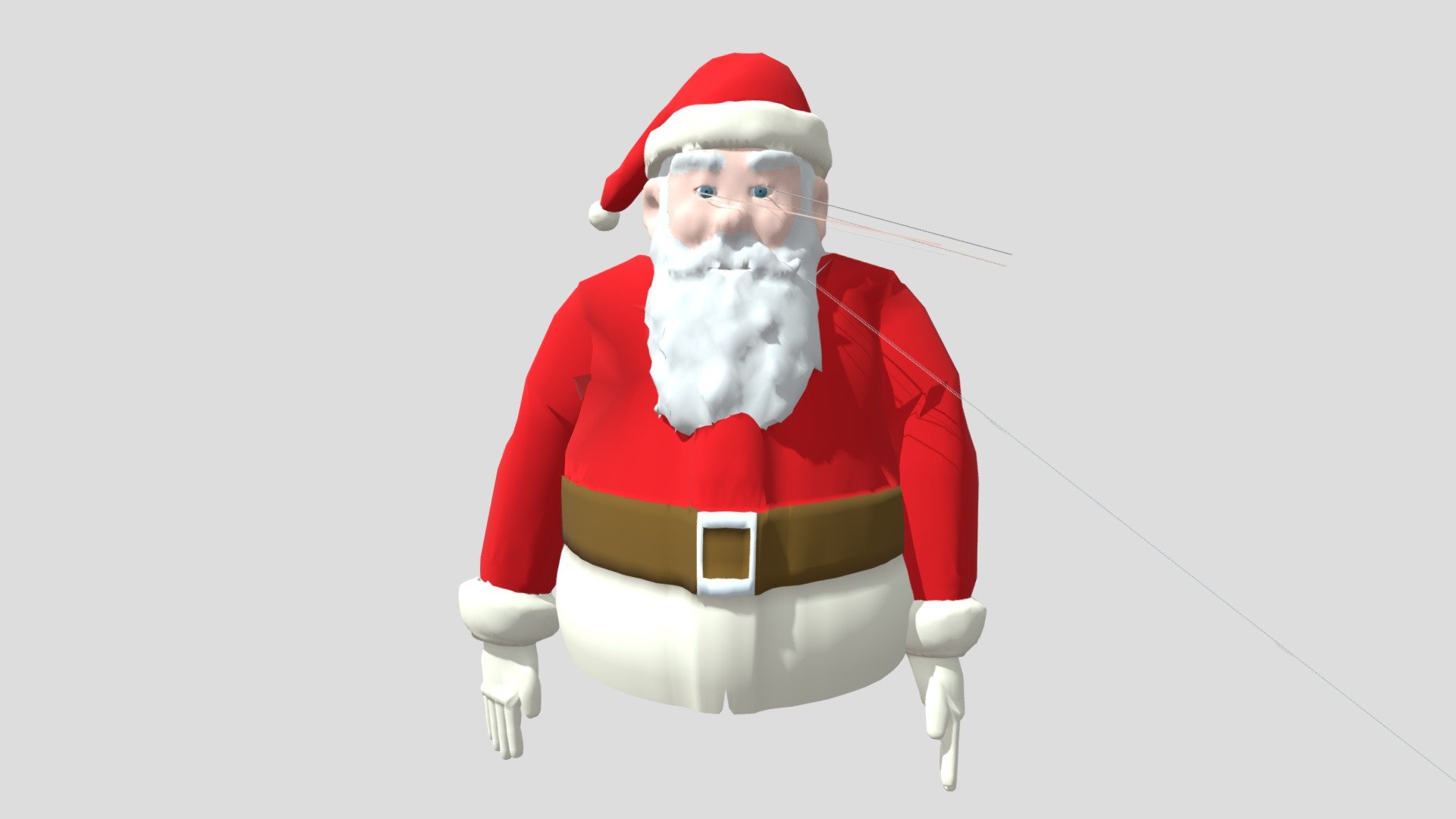 Papanoel