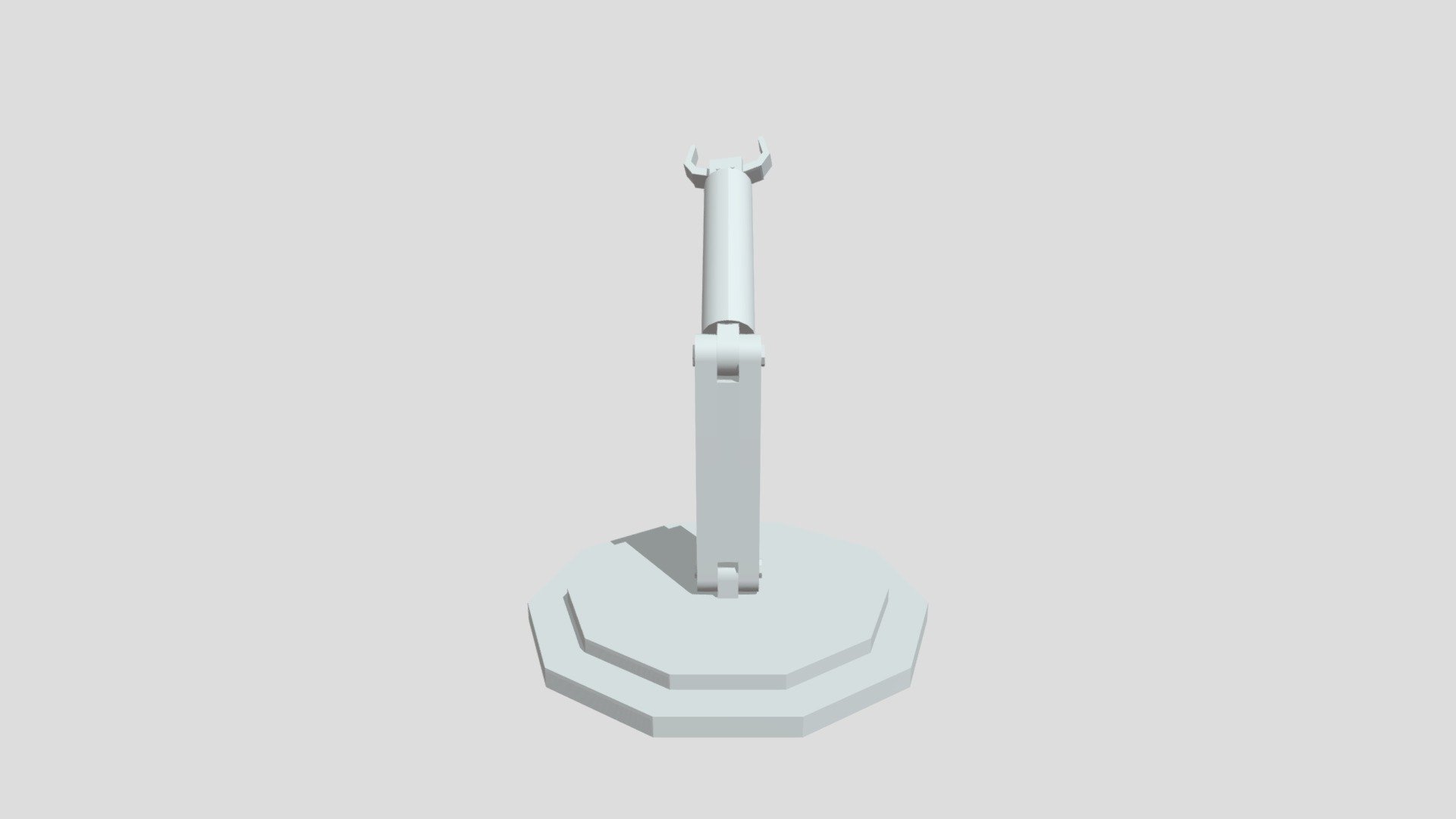 Robot Arm