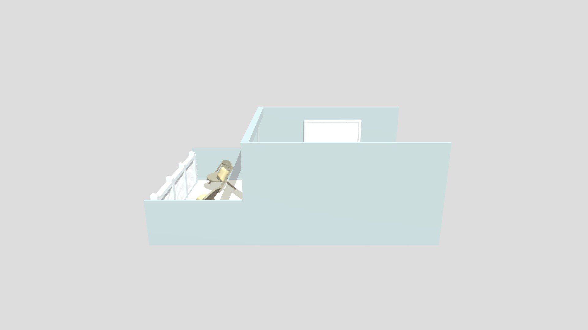Room1
