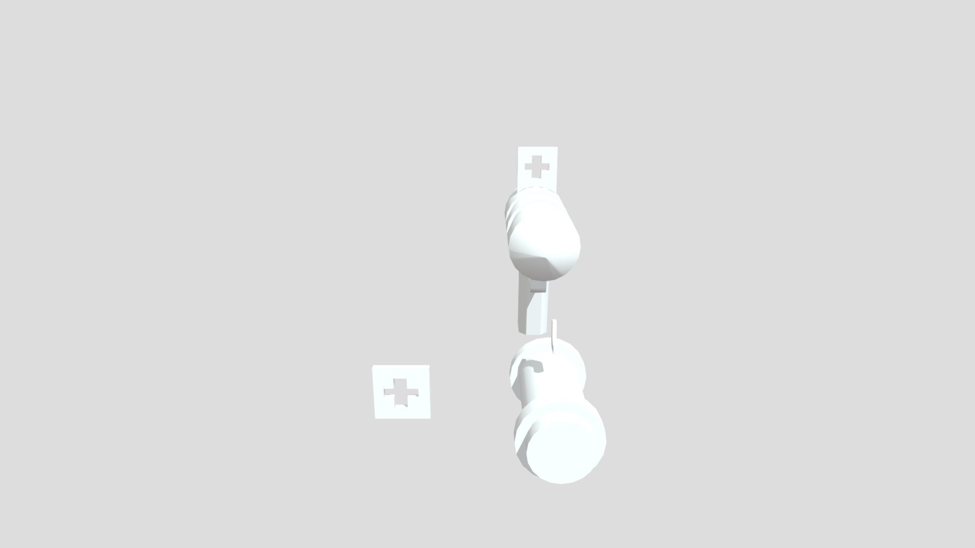 Raygun