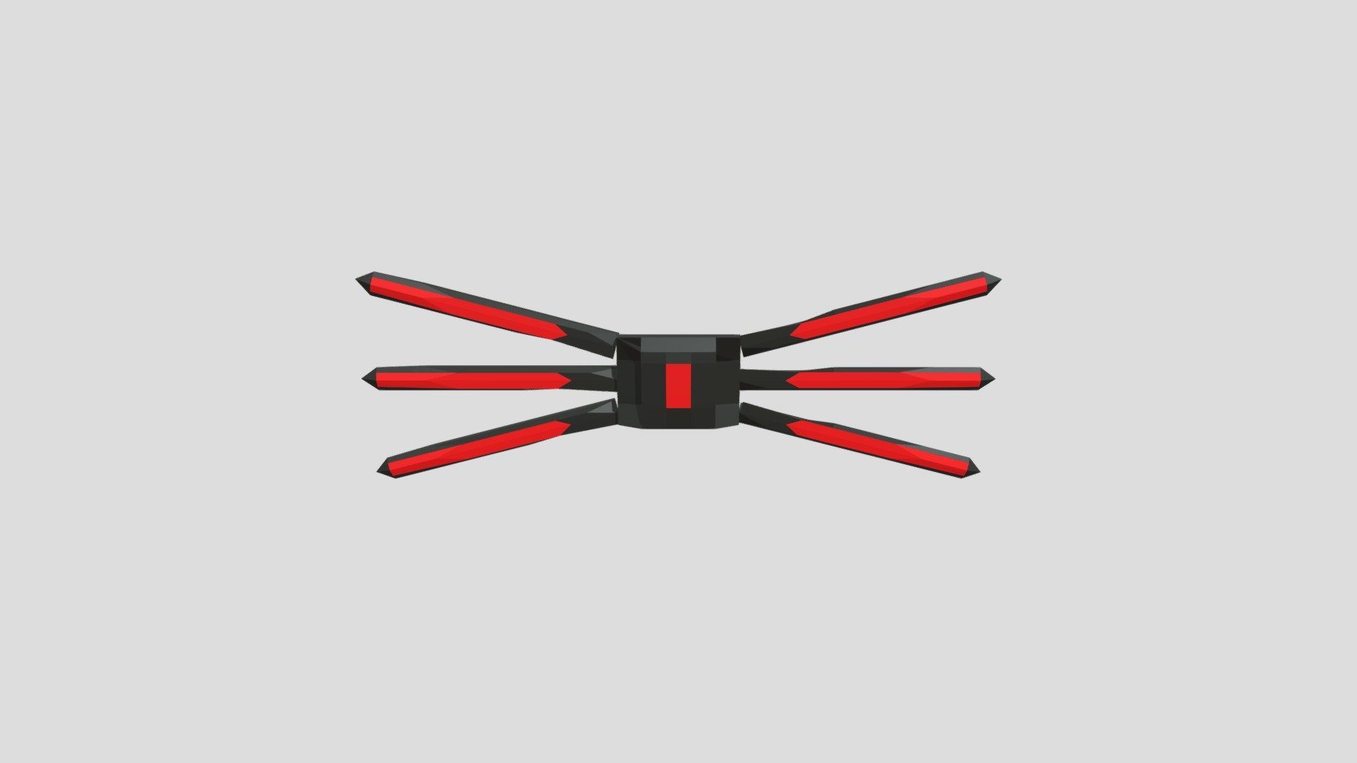 Mechanical Arms