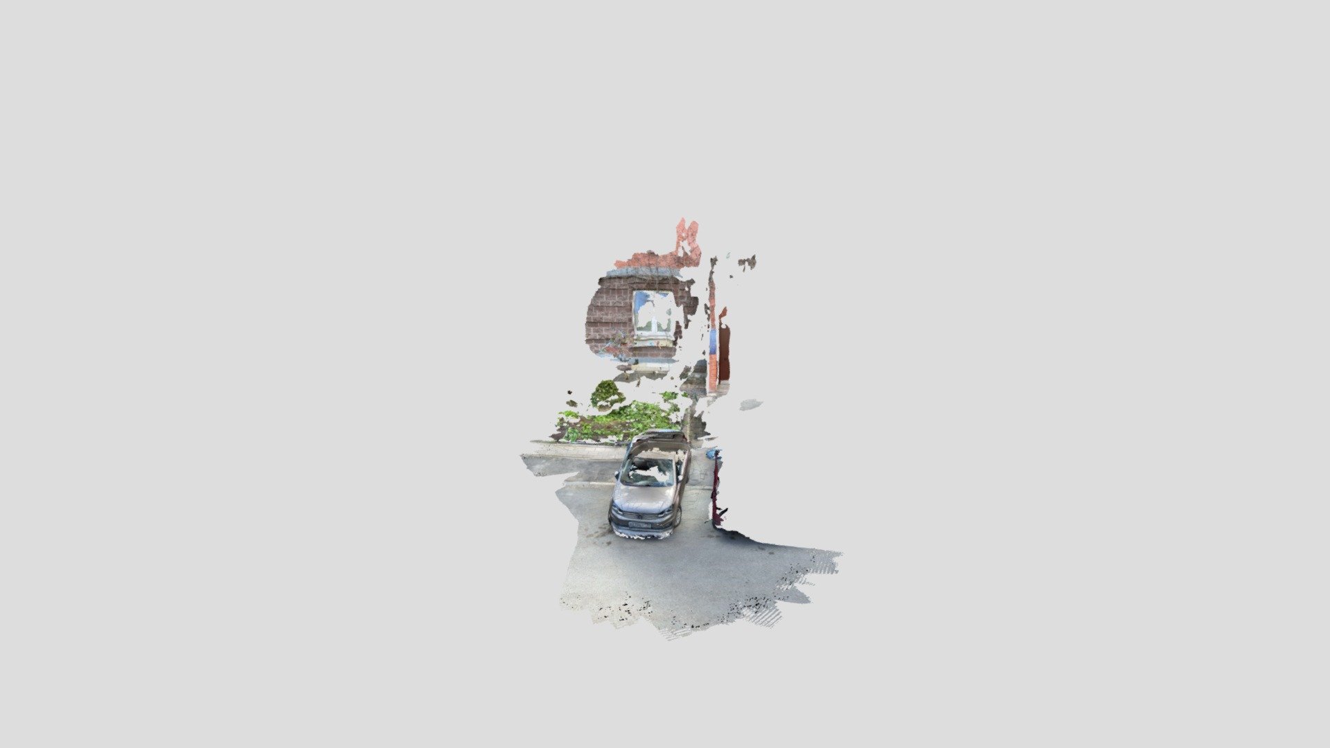 Untitled Scan