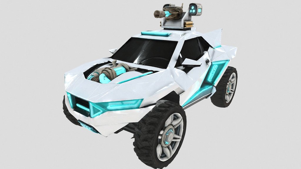 {'⓶✖'}{C0mbat-[⚔]-Buggy}