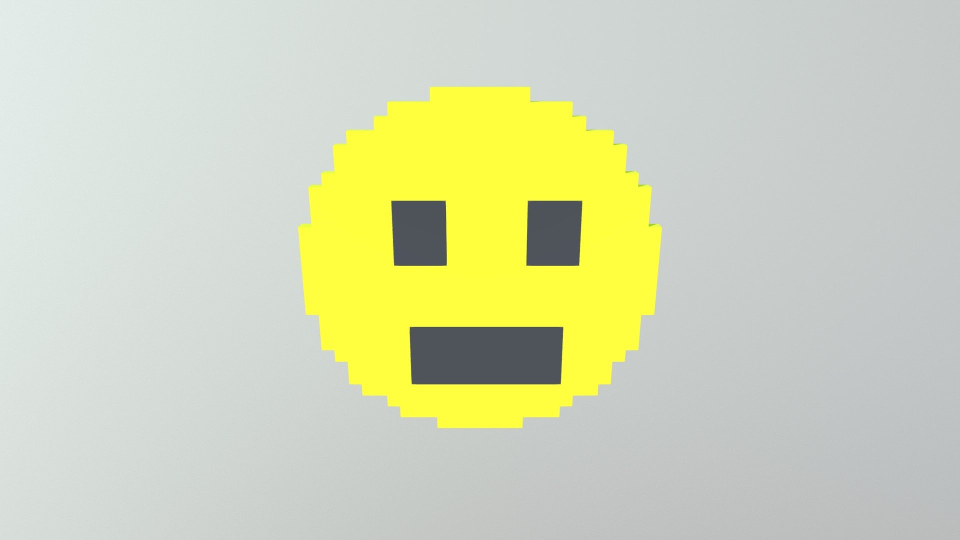 Crazy Avatar
