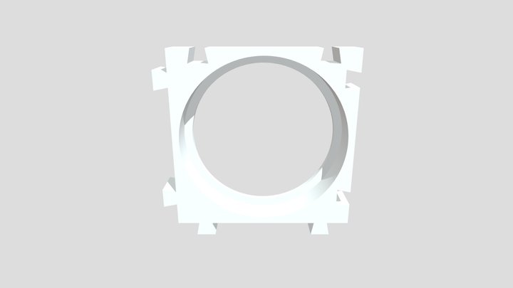 battery holder 60145 lifepo4