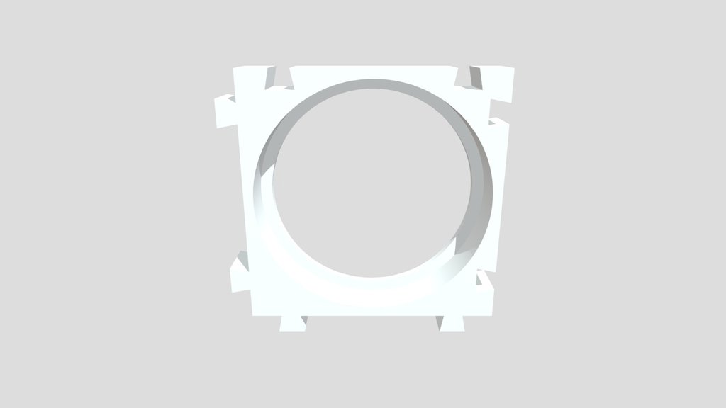 battery holder 60145 lifepo4