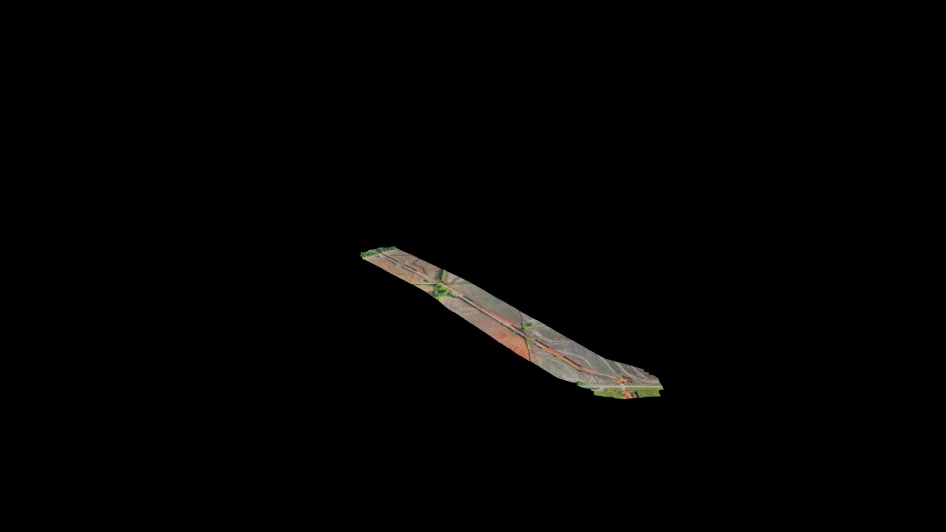 052_DR_MM_F020_20190820