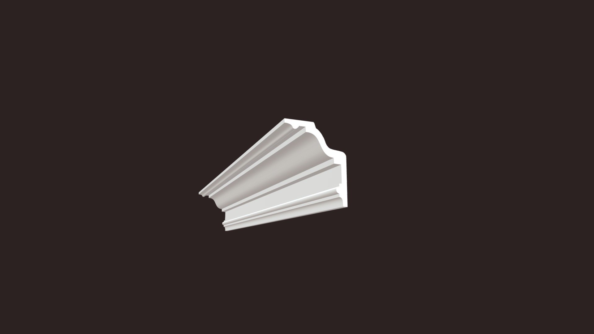 A-389(15.1/12.1) — Sketchfab embed 3D viewer