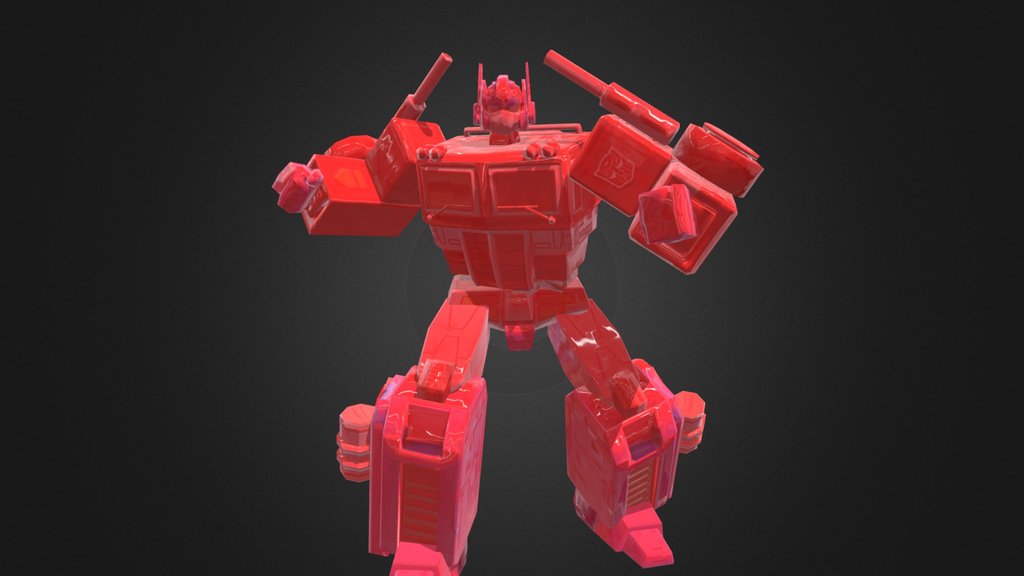 Transformers_earth_wars_optimus_prime