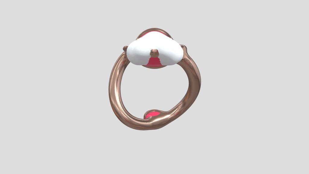 Bloom_ring