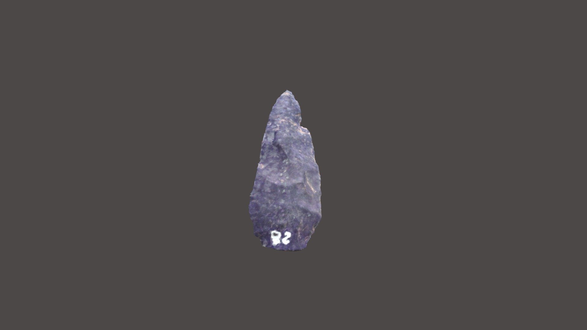COADS_40-635