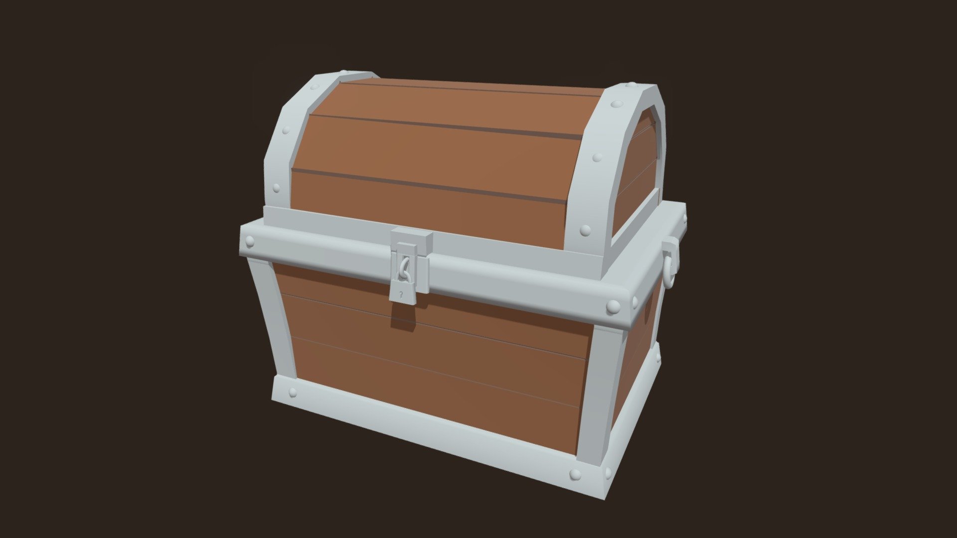 Chest
