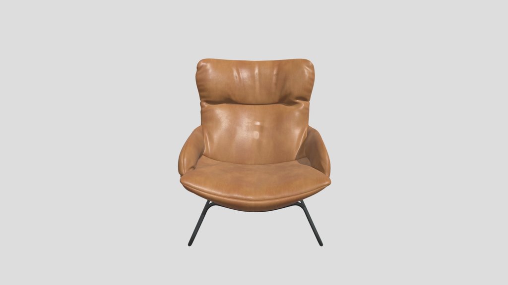 Sofa Chair