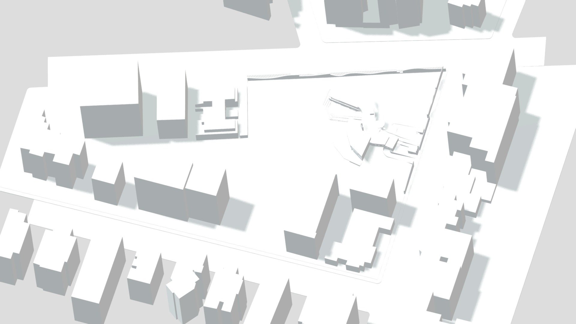 Modelofinal-Vista3D