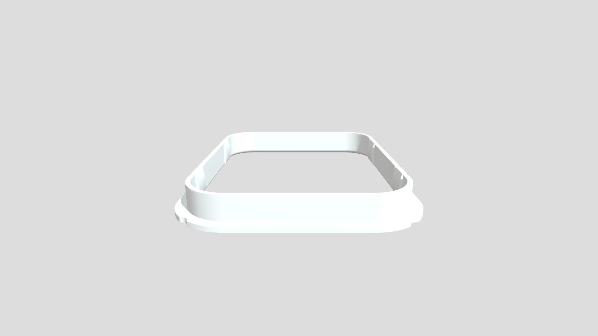 Perilla Ok — Sketchfab embed 3D viewer
