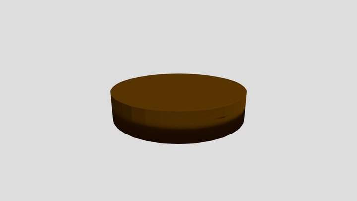 Senade – Free 3D Model STL