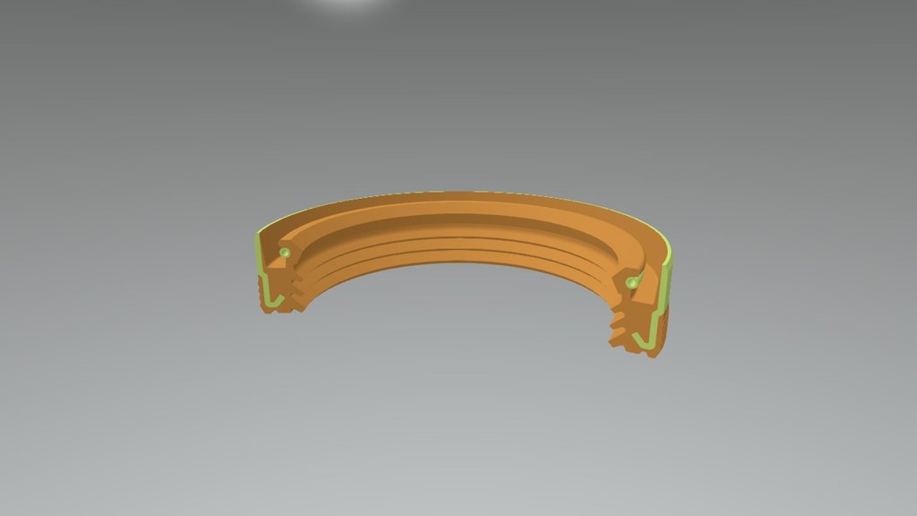 TCGB06-32 — Sketchfab embed 3D viewer