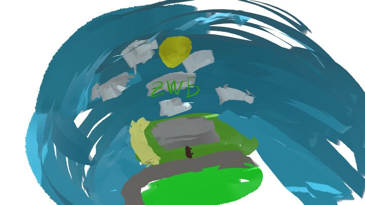 ZWB VR Frühling 26