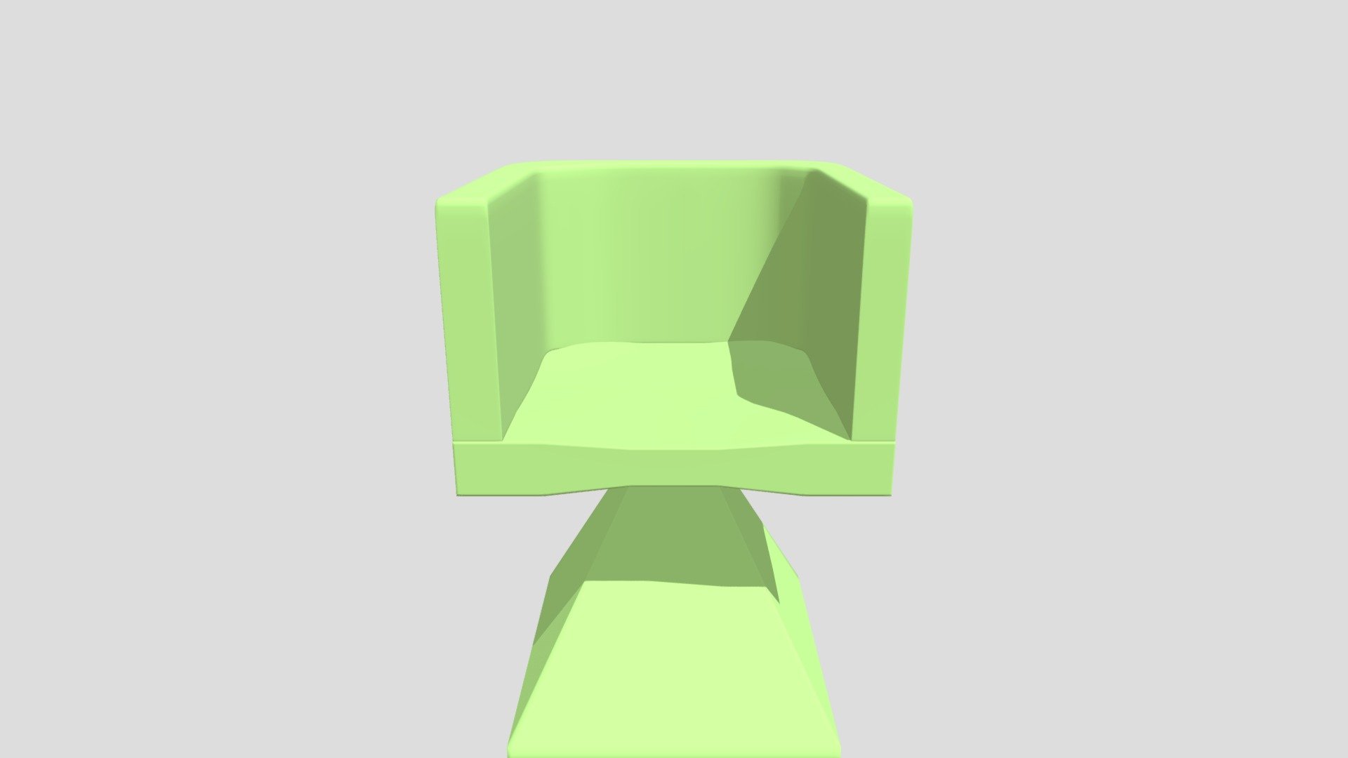 Sat, 02 Nov 2019 17:38:38