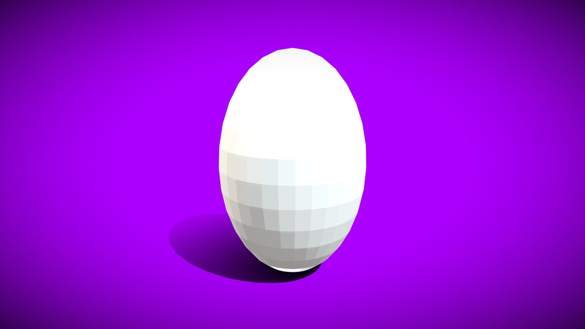 NEW* CHOOSE THE PET YOU HATCH FROM EGGS in Adopt Me! Always Hatch  LEGENDARY! (Roblox) 