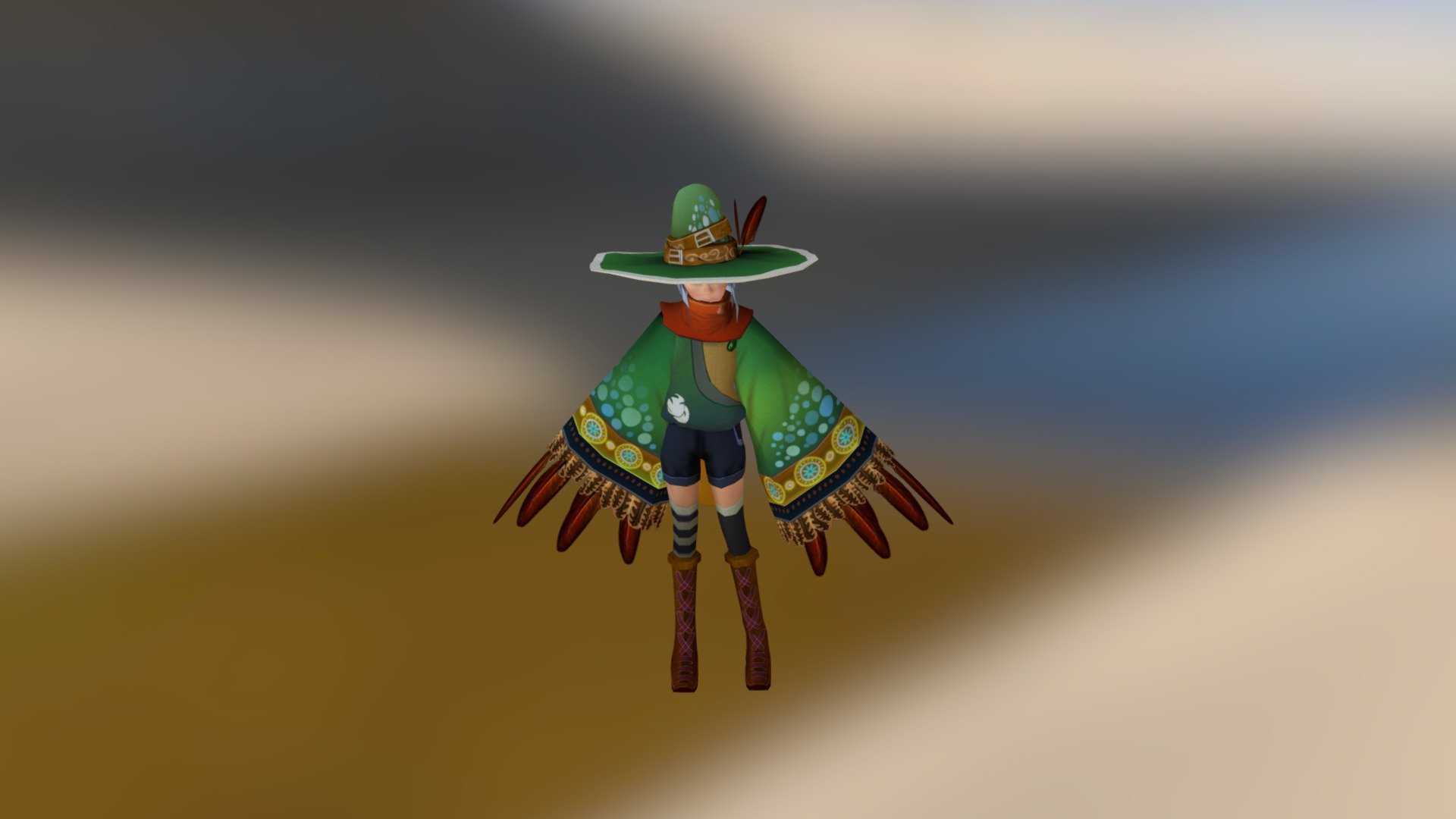 Elf