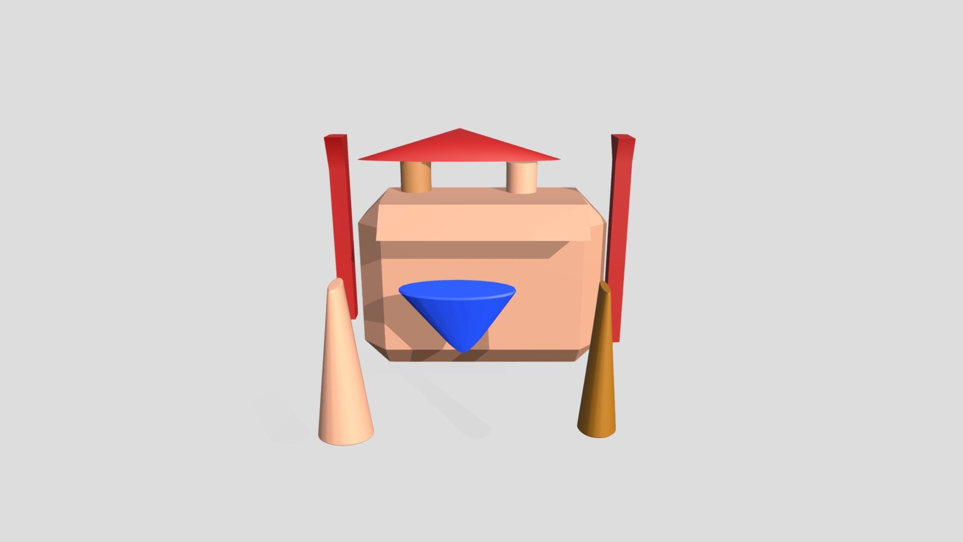 wk9_castle_mishra