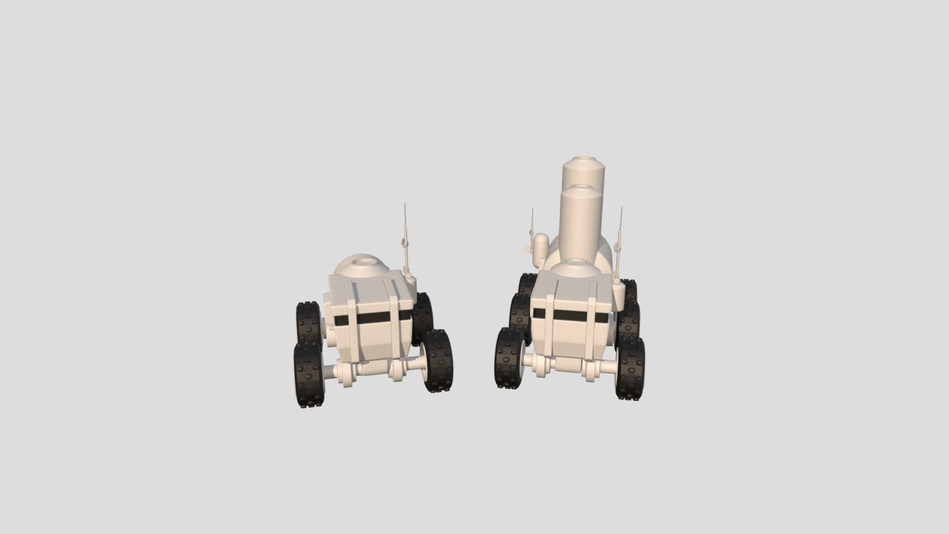 Car 04