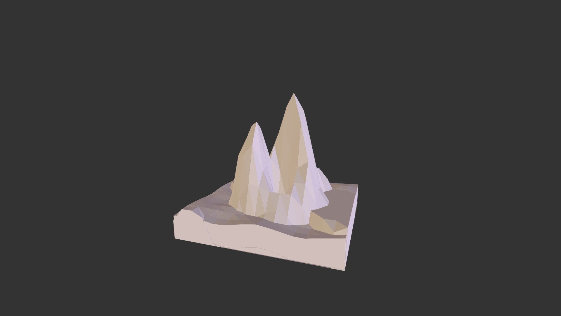 Test 2