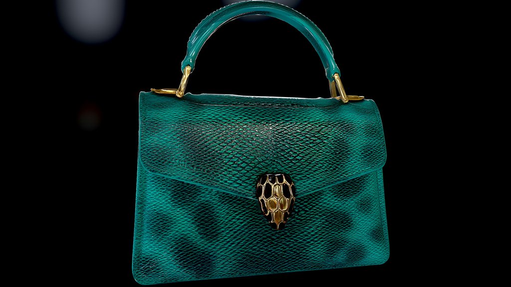 BOLSO VULGAR(I)