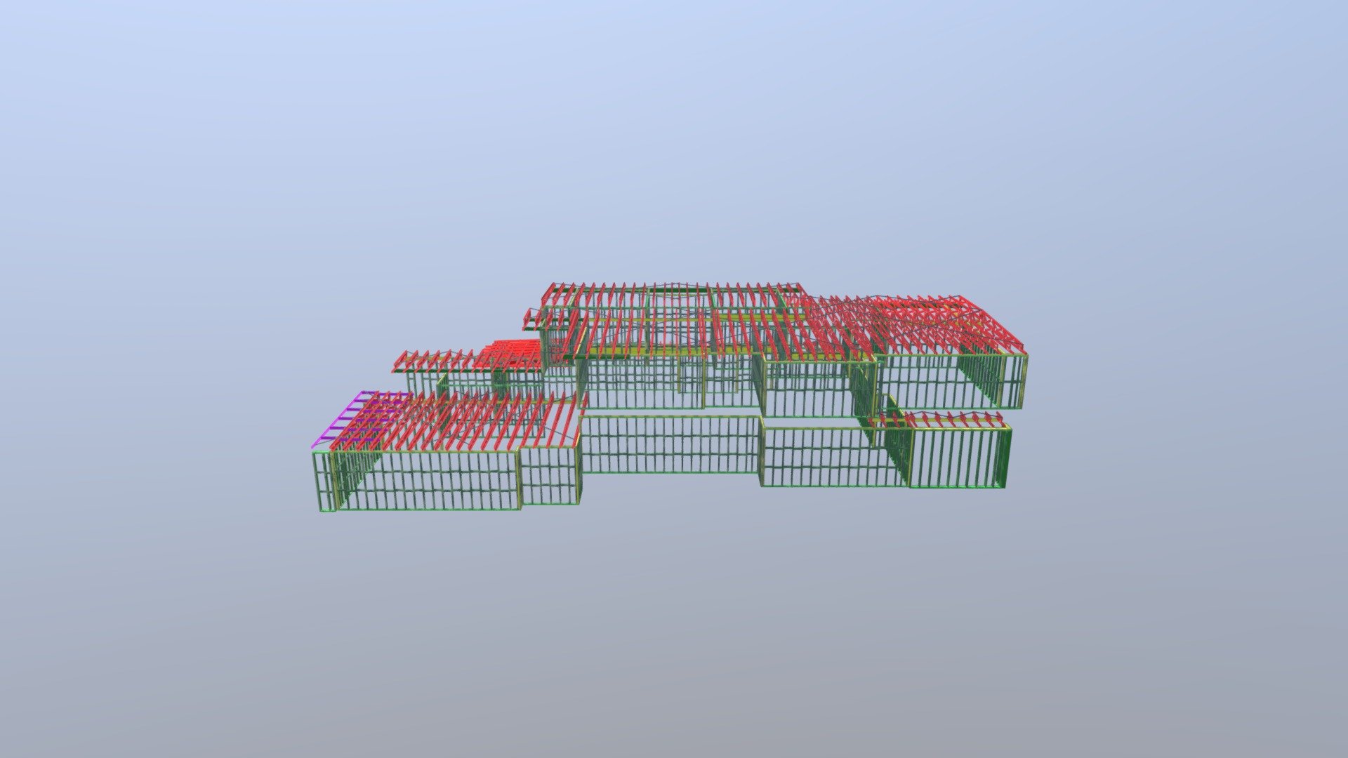 51068 - Rawcorp - 174 Mallawa