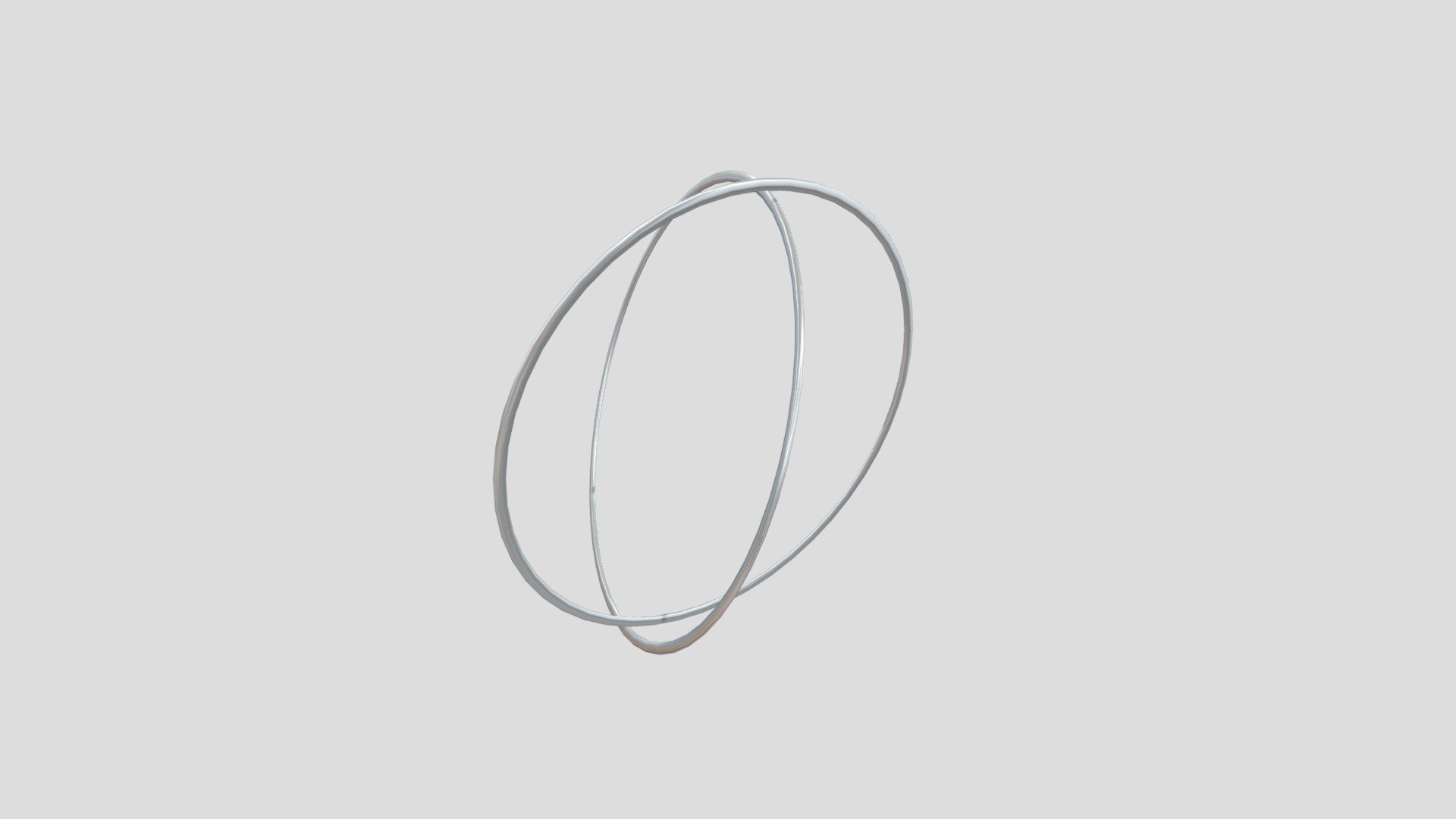 Shape