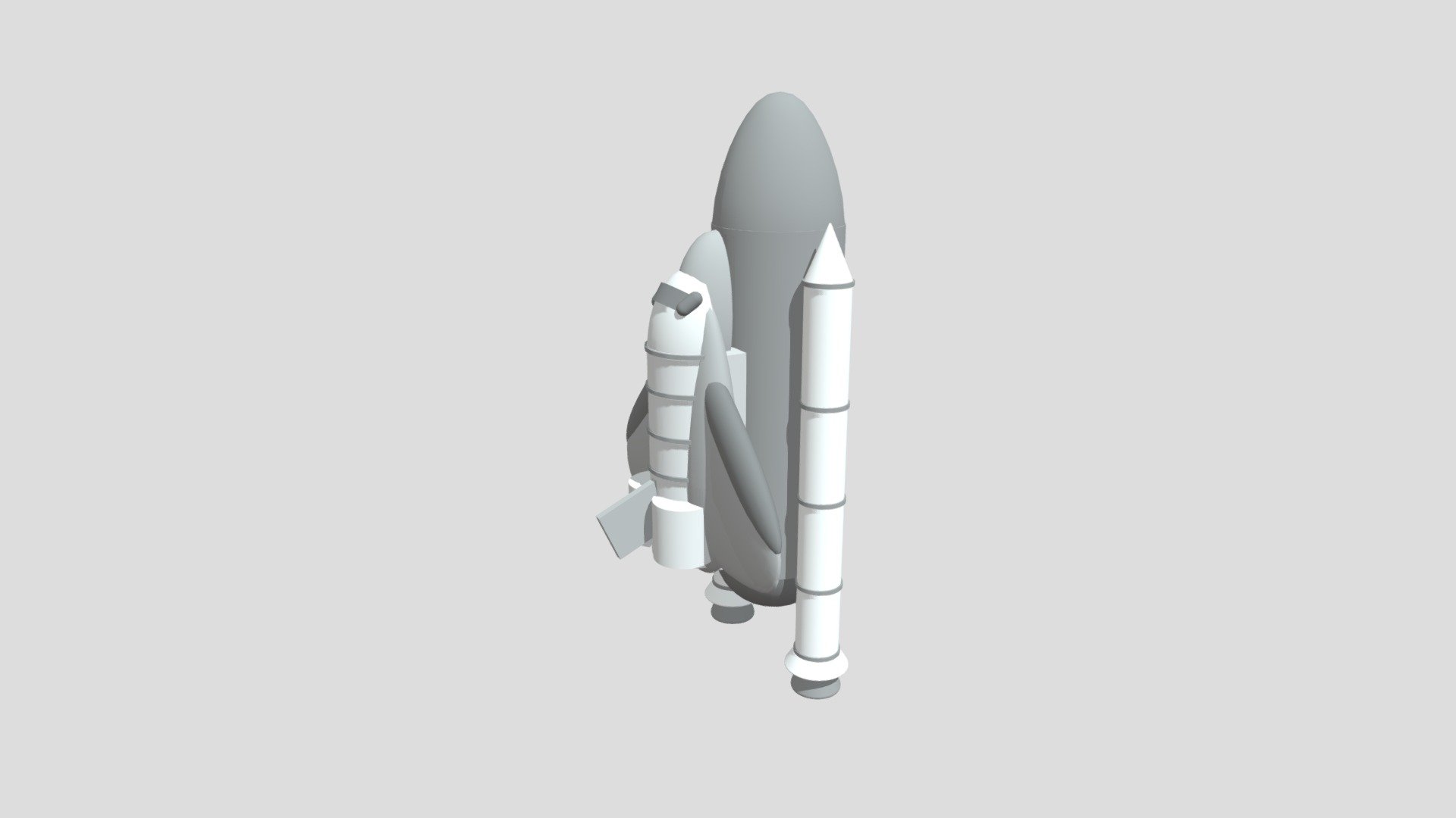 jeremy_space_2021-12-16_12_08_01 - Rocket