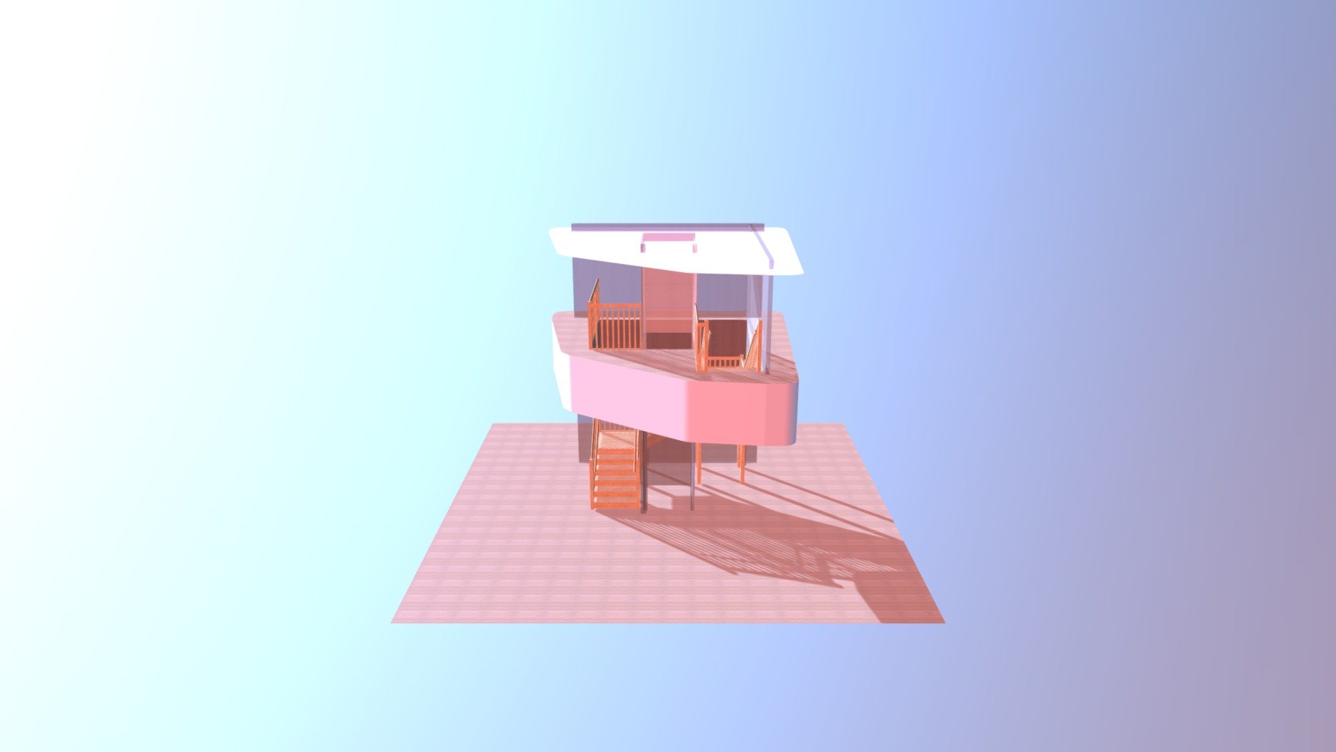 302618-A